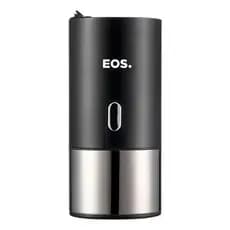 Chopeira Portátil EOS Bierhaus Ultrassônica para Garrafas ECP01G Pilha