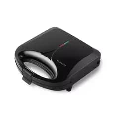 Sanduicheira Mini Grill Be Smart 127V/220V