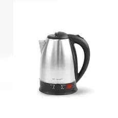Chaleira elétrica com controle de temperatura - BE.SMART