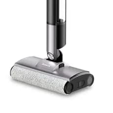 Limpador MOP Elétrico Duplo motor Bivolt ASP 060 Amvox