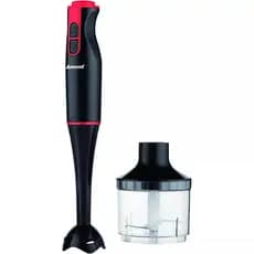 Mixer 2 velocidades 400W 2 em 1 com copo medidor - APR 400 Amvox