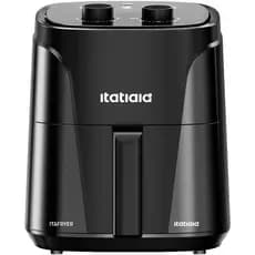 Fritadeira Air Fryer Itatiaia Itafryer 4L 127V Sem Oleo