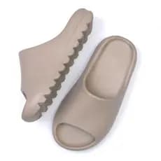 Chinelo Nuvem Slide Tratorado Slide Super Leve Macio Flexível Qualidad