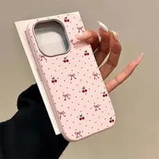 Capinha Capa Capinha Silicone Case Para iPhone 17 16 15 14 13 12 11 XR Pro Max Plus Normal