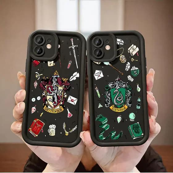 Capinha Antichoque de Silicone Para Motorola Moto G84 G75 G60 G54 G53 G34 G35 G30 G24 G22 G15 G14 G04 4G 5G DE018