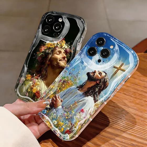 Capinha Silicone Case Para iPhone 17 16 15 14 13 12 11 XR Pro Max Plus Normal Anti Queda Silicone FC018