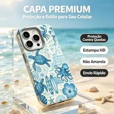 Capinha Silicone Case Para iPhone 17 16 15 14 13 12 11 XR Pro Max Plus Normal Fosco Silicone Anti
