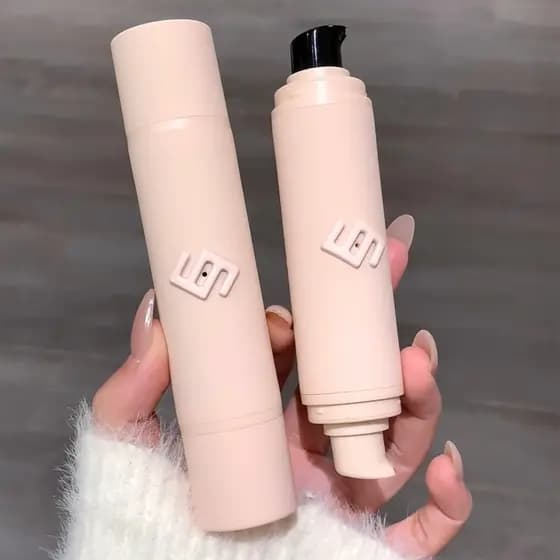 [Novo produto MDS] MAISON de SIT.E Sem tamanho de cabeça dupla mds Blush Liquid 01 Cold Jade Spring site Blush