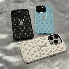 Tampa Metálica Simples Anti-Queda-Moldura Rígida Para iPhone 11/12/131314/15/16 , Capa Pro MAX X/XR/XS 1