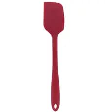 Espátula Grande de Silicone