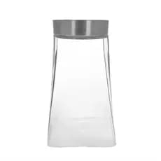 Pote Scalen Vidro Vítreo 1,6L