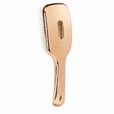 Escova Flex Premium Desembaraçante Antifrizz para Todos os Tipos de Cabelo