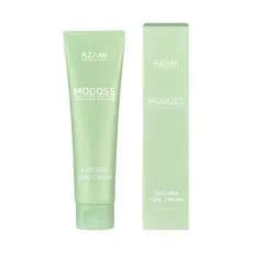 AZAMI Modos Poseria Creme Curl