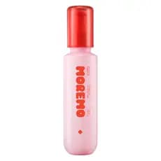 MOREMO Delicioso Óleo Capilar De Alta Nutrição Essência 120ml