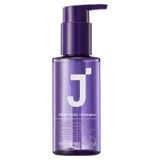 JSOOP Purple J Water Glow Proteína Essência Capilar 100ml