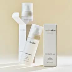 Bruma Essência MELLOSKIN NMN 80ml