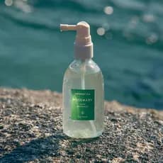 AROMATICA Intensificador De Raiz De Alecrim 100ml