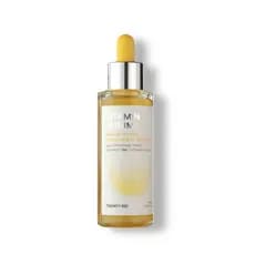 TWENTY KEI Soro Ampola Vitamina C 60ml