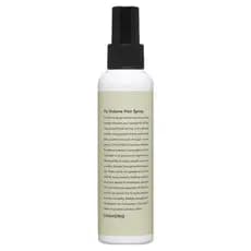 CHAHONG Spray Capilar Fix Volume 120ml