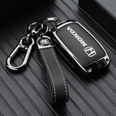 Adequado para Guangautomobile 2023 Haoying capa chave do carro 240TURBO novo estilo 23 CRV fivela de concha masculino fe
