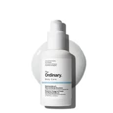 TheOrdinaryNiacinamide5%Emulsão para Rosto e Corpo, Corrige Manchas Escuras e Uniformiza o Tom, 3.4FlOzCYU5 LGQA