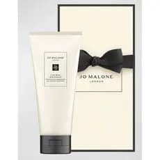 JoMaloneLONDON6.7oz.Limão, Manjericão e Mandarim Esfoliante Corporal B6HX