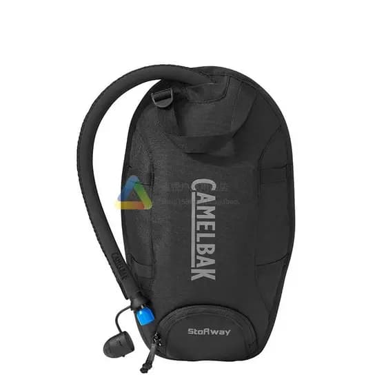 Americano camelbak camelobak saco de armazenamento de água ao ar livre inverno caminhadas isolamento caminhadas saco de 