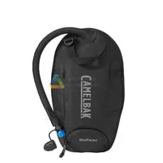 Americano camelbak camelobak saco de armazenamento de água ao ar livre inverno caminhadas isolamento caminhadas saco de 