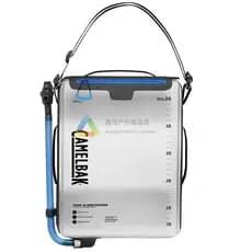 Novo Camelbak corcunda saco de beber ao ar livre caminhadas saco de água correndo saco de armazenamento de água ciclismo