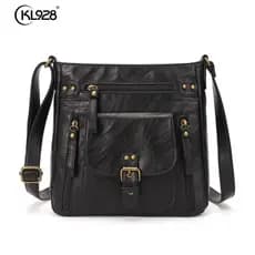 Bolsas femininas de estilo vertical, bolsa de ombro elegante, bolsa quadrada pequena retrô europeia e americana, bolsa t