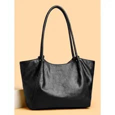Aglaishi marca bolsa feminina novo estilo de couro genuíno bolsa feminina bolsa de ombro bolsa mensageiro bolsa mãe bols