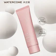 Shuizhikou corpo creme facial feminino niacinamida corpo preguiçoso creme hidratante loção corporal estudante sensação d