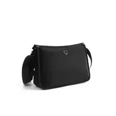 Nova bolsa de ombro masculina Oxford girando à prova dwaterproof água saco do mensageiro maleta de negócios Casual saco