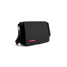 Bolsa de ombro masculina Diagonal saco a4 à prova dwaterproof água Oxford pano mensageiro saco Casual negócios masculino