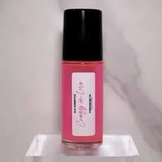 ÓLEO ROLL-ON CRAZY IN LOVE - PARA COSMÉTICOS 8K2G