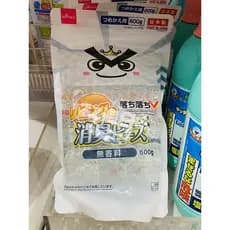 Japão japão Daiso desodorante contas substituição sala de estar uso fragrância-livre desodorante espaço quarto ambientad