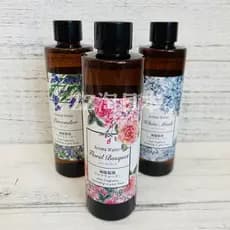 Japão DAISO DAISO Calmante Relaxamento Umidificador Fragrância Aromaterapia Óleo Essencial Aroma Desodorante