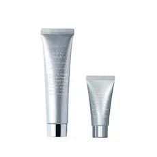 S Nature Aqua Squalane Creme Hidratante 60ml + 30ml Para Todos Os Tipos De Pele-Por calli shop