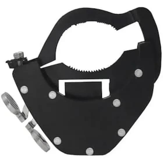 Universal Para Peças Suzuki NC750 Assist Cruzeiro Honda Lock KTM Guiador Automático Yamaha (B) R1200GS Acelerador De Mot