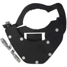 Universal Para Peças Suzuki NC750 Assist Cruzeiro Honda Lock KTM Guiador Automático Yamaha (B) R1200GS Acelerador De Mot