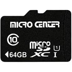 MicroSDHC Brothersn1 E Tablet 3 Gravação De Vídeo HD 1 Cartão De Memória Central Armazenamento De Estilo De Trabalho Tel