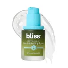 Stfirmness Ácido Yalurônicoanti-Manchas serm Para Linhas pérdida Creme De Três Peptídeos De Vitamina C-Soro Iluminador D