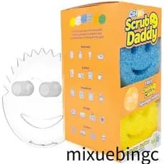 commentaire De Kitchen Spon E & amp ; Suporte Para Esponja De Prato Caddy Feito Com Espuma De Polímero , Purificadores M