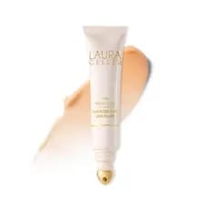 LAURA GELLER Primer Suavizante de Linhas Finas com Efeito de Disfarce de Linhas |   Rugas e Poros, Subtilmente Corrigido