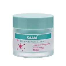 Creme hidratante facial suave e não irritante para mulheres - Trata melasma, sardas, manchas escuras, reduz os poros, cu