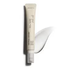 Haruharu Wonderk Rice Bakuchiol Eye 0,67fl.oz/20ml | Antienvelhecimento, Cuidado com Rugas, Alternativa ao Retinol | Liv