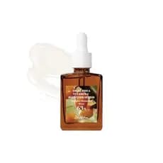 | Vitamina Facial Escura Irregular C & amp ; Tipos De Soro Para Todas As Peles , Manchas Coreanas , Ajuda Diária Ao Tom