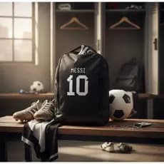 Necessaire Grande Porta Chuteiras e Sapatos Roupas  Unissex Alça d Mão Bolsa Academia Futebol Promoção