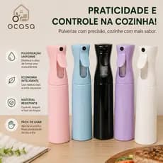 Borrifador automatico de Agua Pulverizador Efeito Nevoa Automatico Barbeiro Barber Pole-Cor aleatória