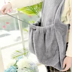 Roupas para gatos e gatos